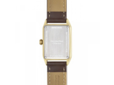 Женские наручные часы Mercedes-Benz Watch, Women, Classic, артикул B66043048 от Mercedes Женские наручные часы Mercedes-Benz Watch, Women, Classic, артикул B66043048