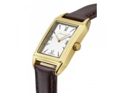 Женские наручные часы Mercedes-Benz Watch, Women, Classic, артикул B66043048 от Mercedes Женские наручные часы Mercedes-Benz Watch, Women, Classic, артикул B66043048