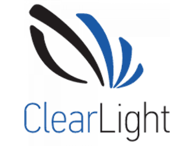 Лампа ксеноновая Clearlight D1S 5000K б/п