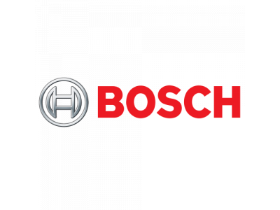 BOSCH H4 Pure Light 12V 60/55W, 1 шт., 1987301001
