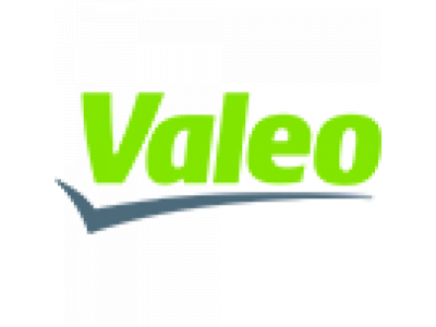 Лампа галогенная VALEO Н1 ESSENTIAL, 3200K 12х55 р14,5s, 1шт, 32002