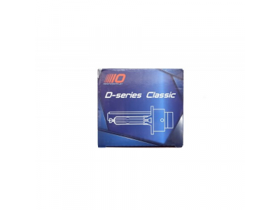 Лампа Optima Classic D4S 4300K
