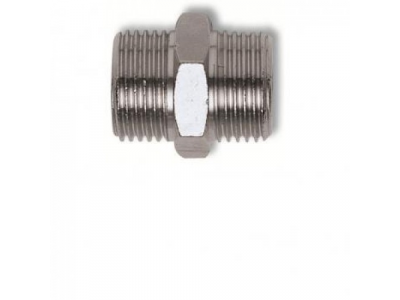 Переходник GAV 1221/3 290/5 М1/4xМ1/4