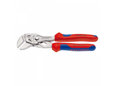 Ключ Knipex Kn-8605150 от KNIPEX Ключ Knipex Kn-8605150