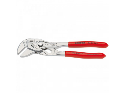 Переставные мини-клещи Knipex от KNIPEX Переставные мини-клещи Knipex