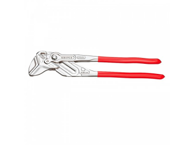 Цанговый ключ xl Knipex от KNIPEX Цанговый ключ xl Knipex