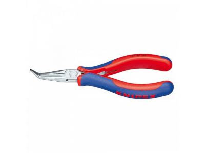 Клещи для захвата и монтажа Knipex от KNIPEX Клещи для захвата и монтажа Knipex