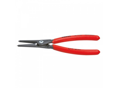 Съемник стопорных колец Knipex от KNIPEX Съемник стопорных колец Knipex