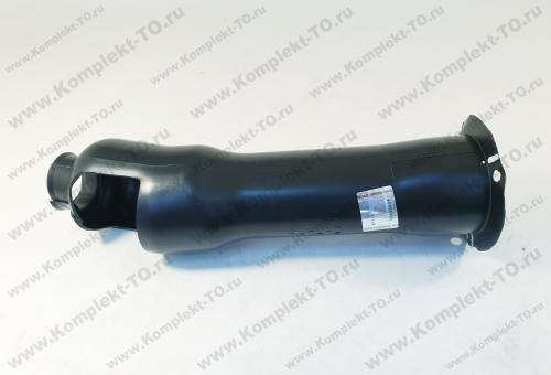 Пыльник вала карданного рулевой колонки для ХУНДАЙ PORTER 562674B000 Пыльник вала карданного рулевой колонки для ХУНДАЙ PORTER 562674B000